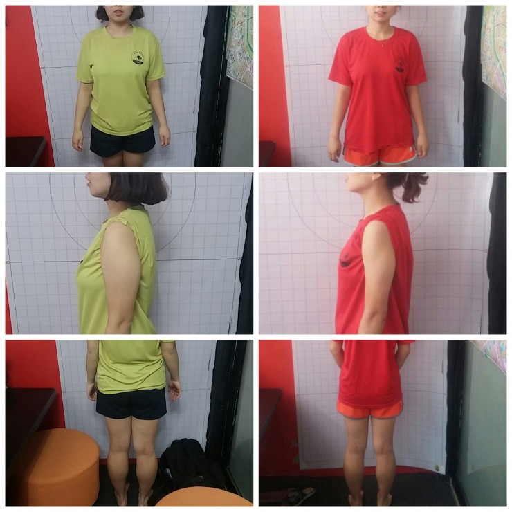 pic20150704181954